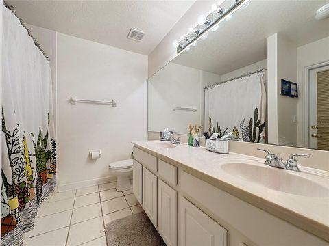 Tiny photo for 3916 Scarborough Court, Clermont, FL 34711 (MLS # G5113844)