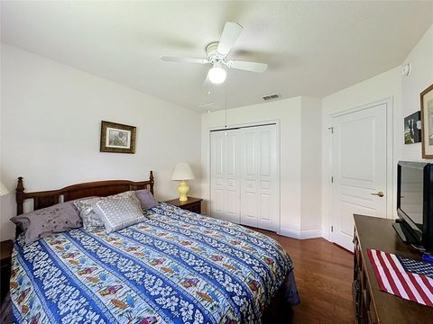 Tiny photo for 3916 Scarborough Court, Clermont, FL 34711 (MLS # G5113844)
