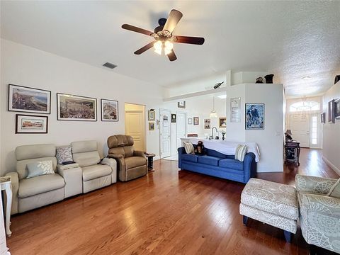 Tiny photo for 3916 Scarborough Court, Clermont, FL 34711 (MLS # G5113844)