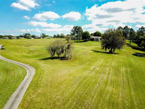 Tiny photo for 3916 Scarborough Court, Clermont, FL 34711 (MLS # G5113844)