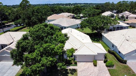 Tiny photo for 3916 Scarborough Court, Clermont, FL 34711 (MLS # G5113844)