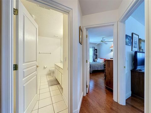 Tiny photo for 3916 Scarborough Court, Clermont, FL 34711 (MLS # G5113844)