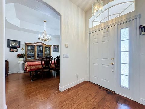 Tiny photo for 3916 Scarborough Court, Clermont, FL 34711 (MLS # G5113844)