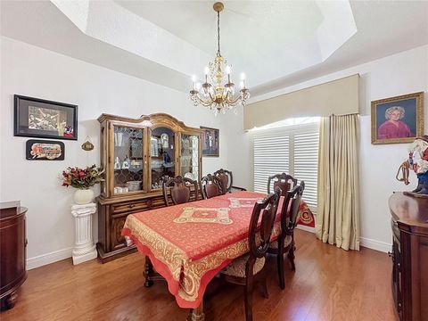 Tiny photo for 3916 Scarborough Court, Clermont, FL 34711 (MLS # G5113844)