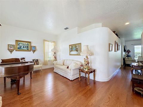 Tiny photo for 3916 Scarborough Court, Clermont, FL 34711 (MLS # G5113844)