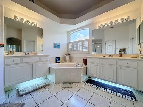 Tiny photo for 3916 Scarborough Court, Clermont, FL 34711 (MLS # G5113844)