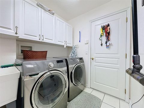 Tiny photo for 3916 Scarborough Court, Clermont, FL 34711 (MLS # G5113844)