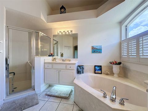 Tiny photo for 3916 Scarborough Court, Clermont, FL 34711 (MLS # G5113844)