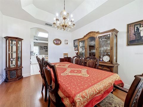 Tiny photo for 3916 Scarborough Court, Clermont, FL 34711 (MLS # G5113844)