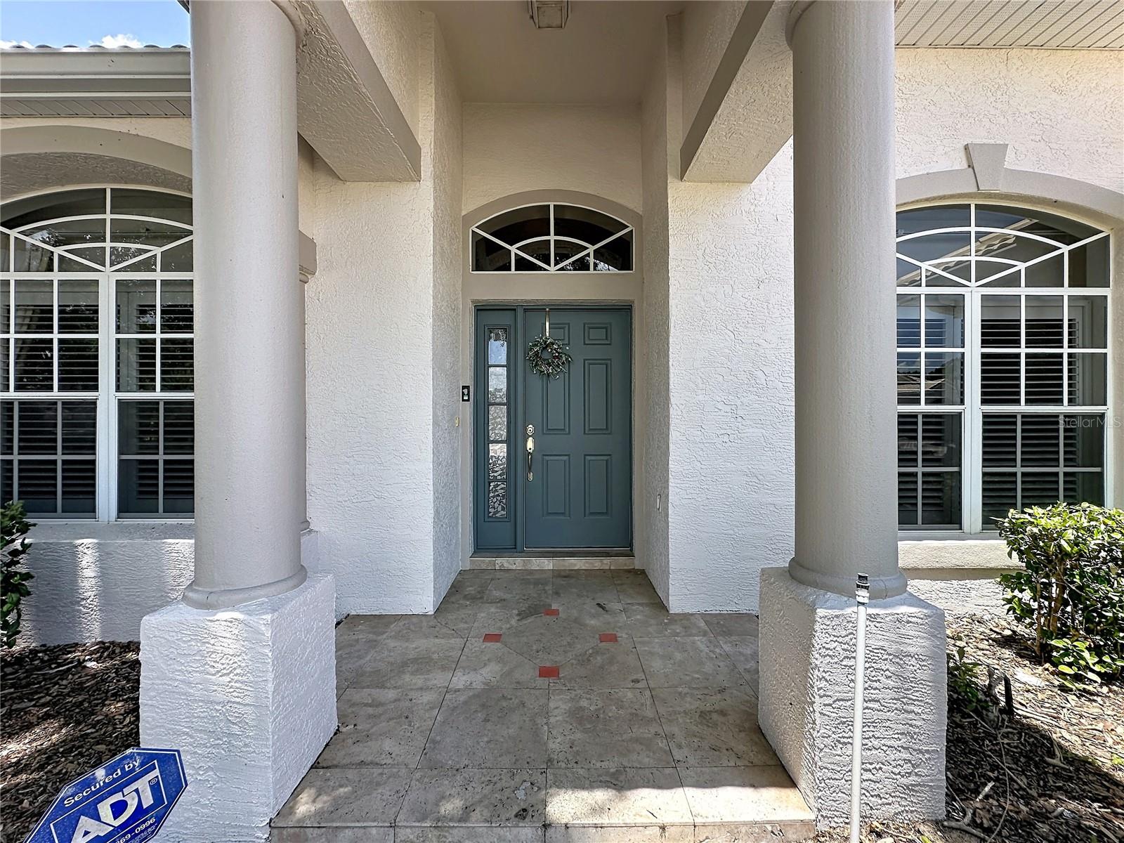 3916 SCARBOROUGH COURT
