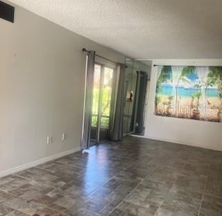 OAK SHADOWS CONDO - Residential