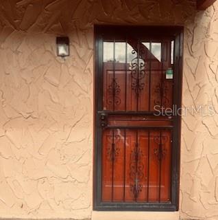 OAK SHADOWS CONDO - Residential