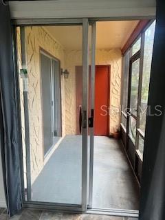 OAK SHADOWS CONDO - Residential