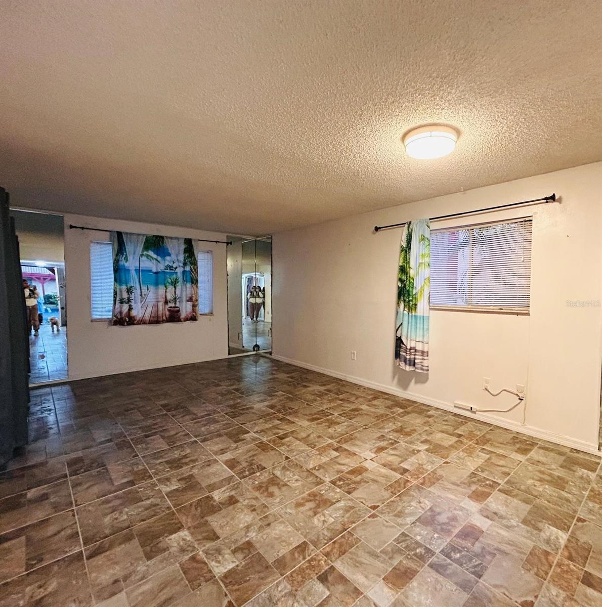 OAK SHADOWS CONDO - Residential