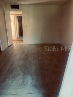 OAK SHADOWS CONDO - Residential