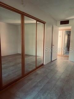 OAK SHADOWS CONDO - Residential