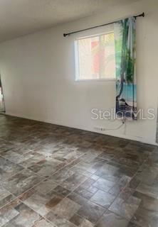 OAK SHADOWS CONDO - Residential