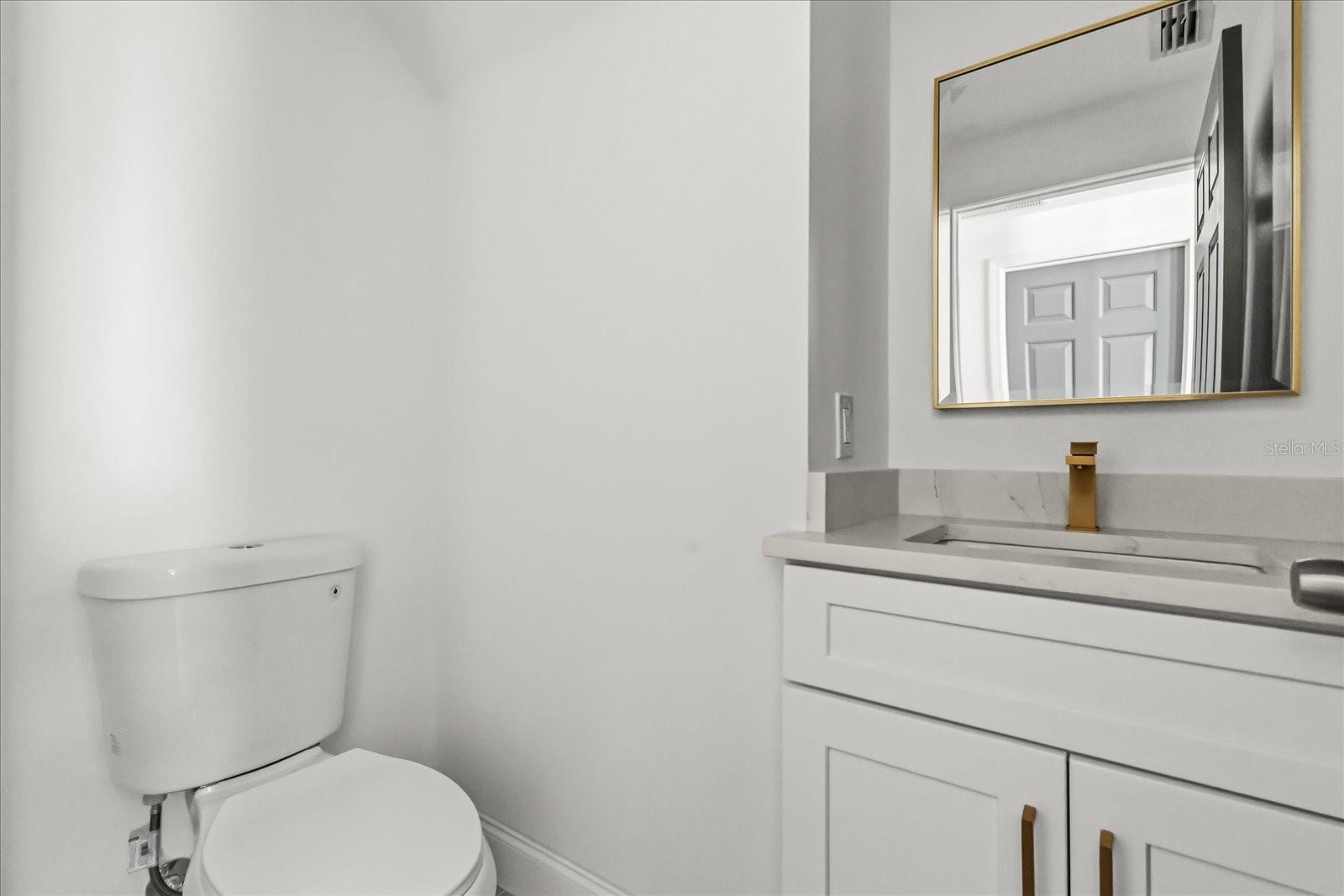 SILVER RIDGE - Residential