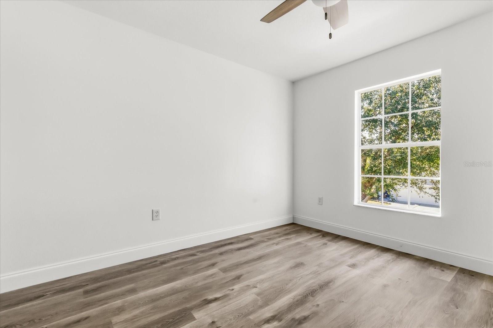 SILVER RIDGE - Residential