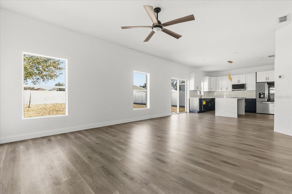 Photo of 15663 Durango Circle, Brooksville, FL 34604 (MLS # S5143805)