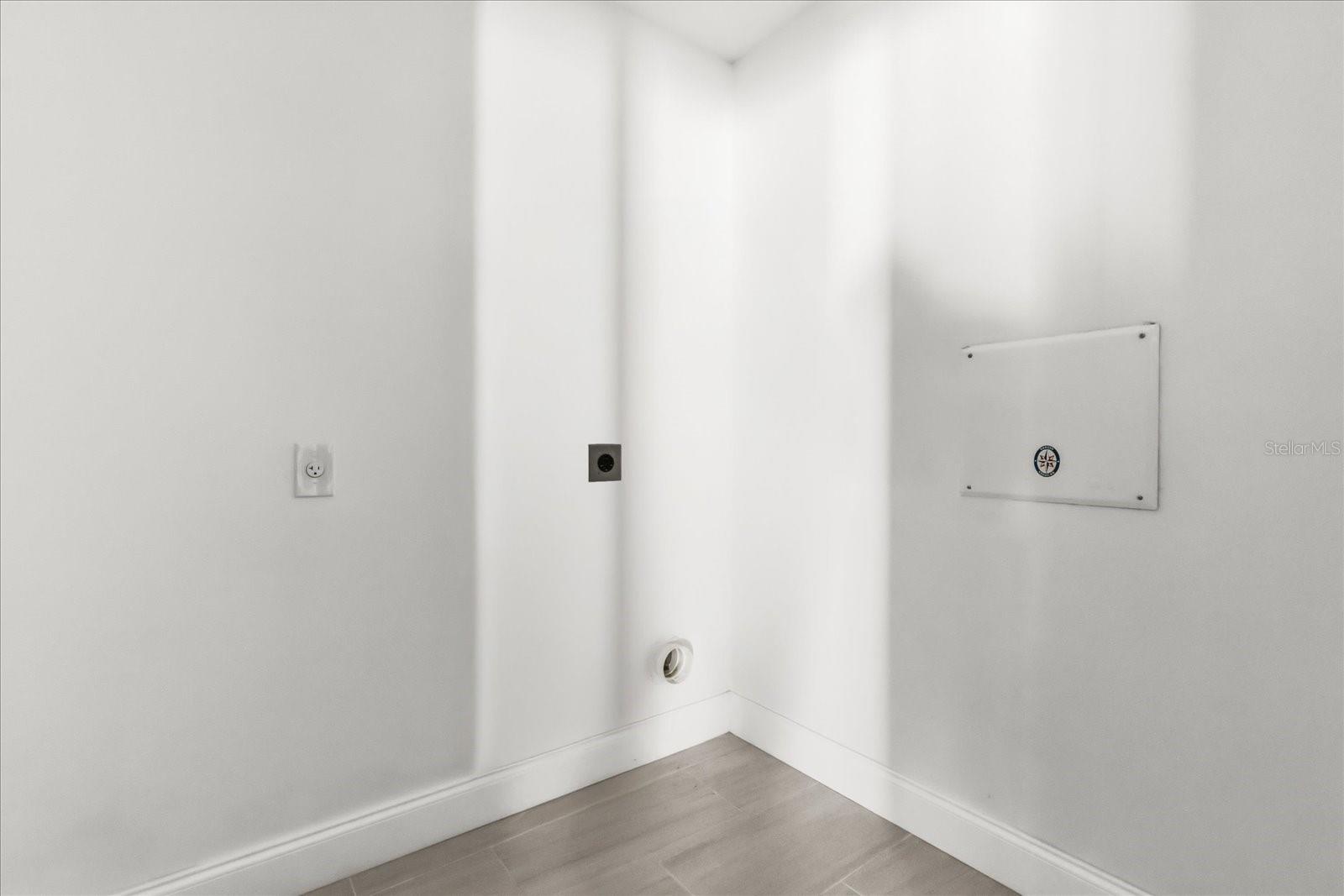 SILVER RIDGE - Residential