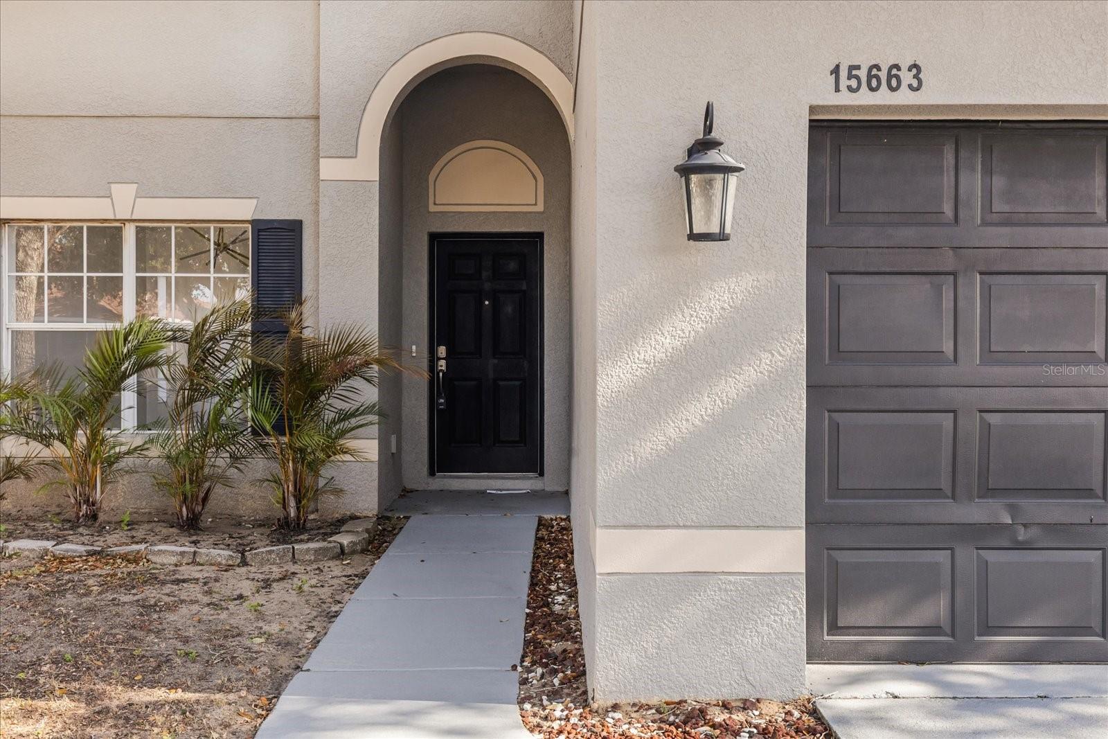 SILVER RIDGE - Residential