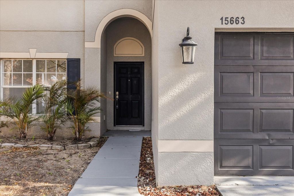 Photo of 15663 Durango Circle, Brooksville, FL 34604 (MLS # S5143805)