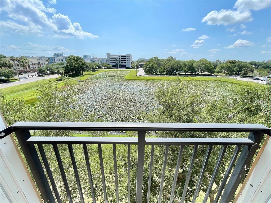 VILLA SONOMA AT INTERNATIONAL - Residential