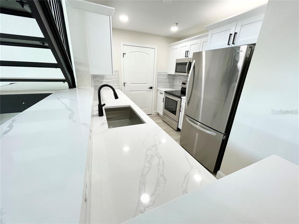 VILLA SONOMA AT INTERNATIONAL - Residential