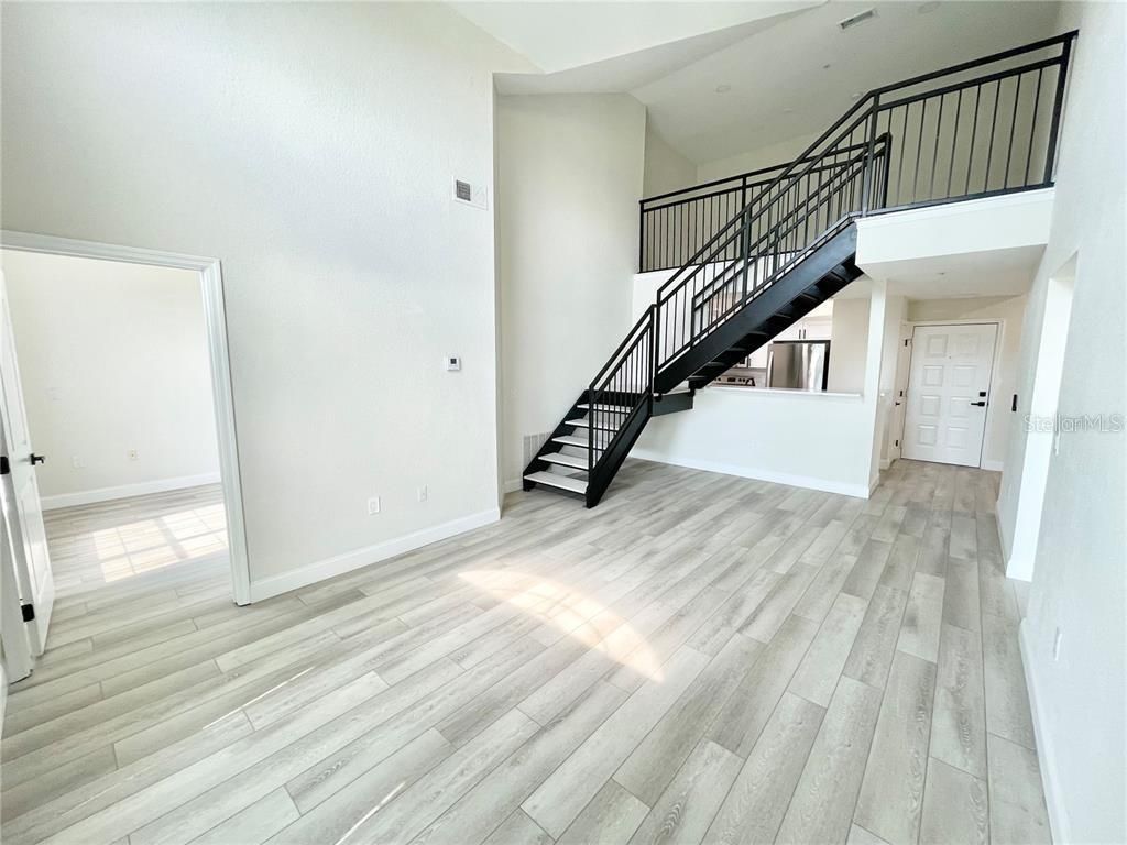 Photo of 4221 W Spruce Street #2401, Tampa, FL 33607 (MLS # O6352433)