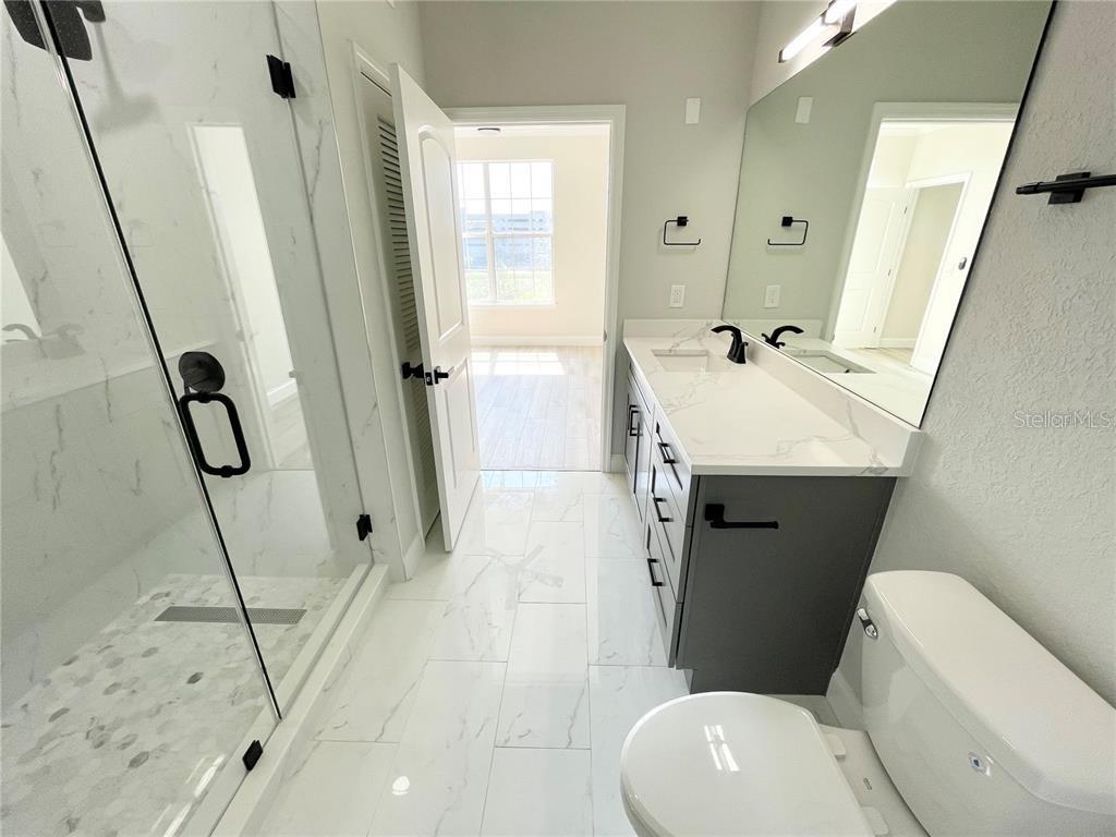 VILLA SONOMA AT INTERNATIONAL - Residential