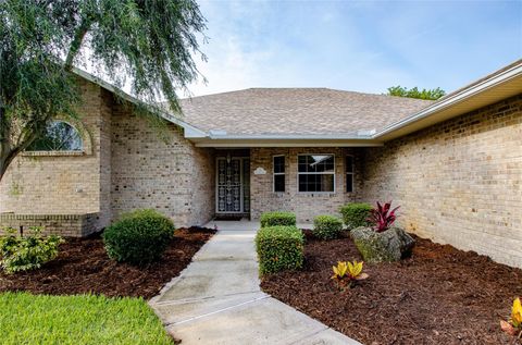 Featured picture for the property FC304670