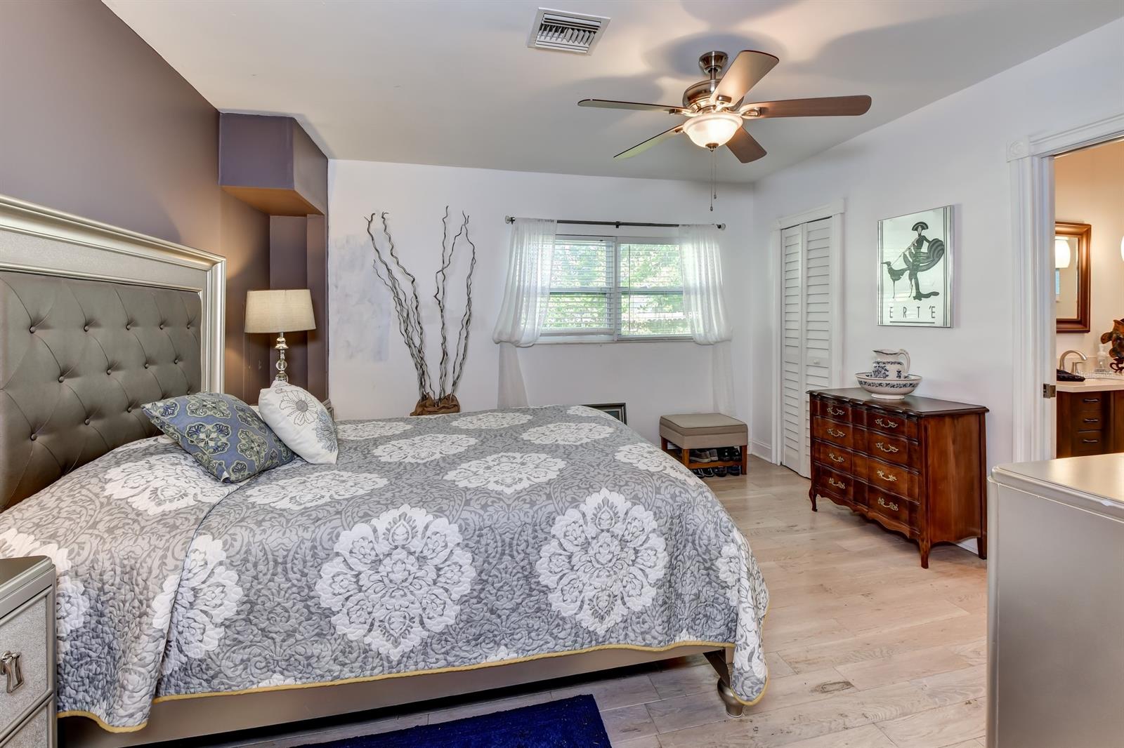 Lovejoy F E Add New Smyrna - Residential