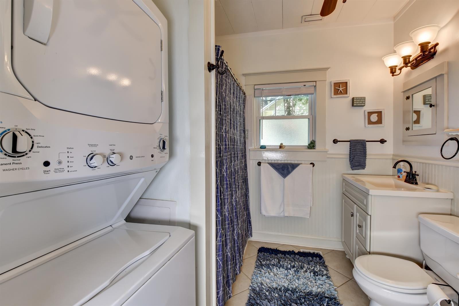 Lovejoy F E Add New Smyrna - Residential