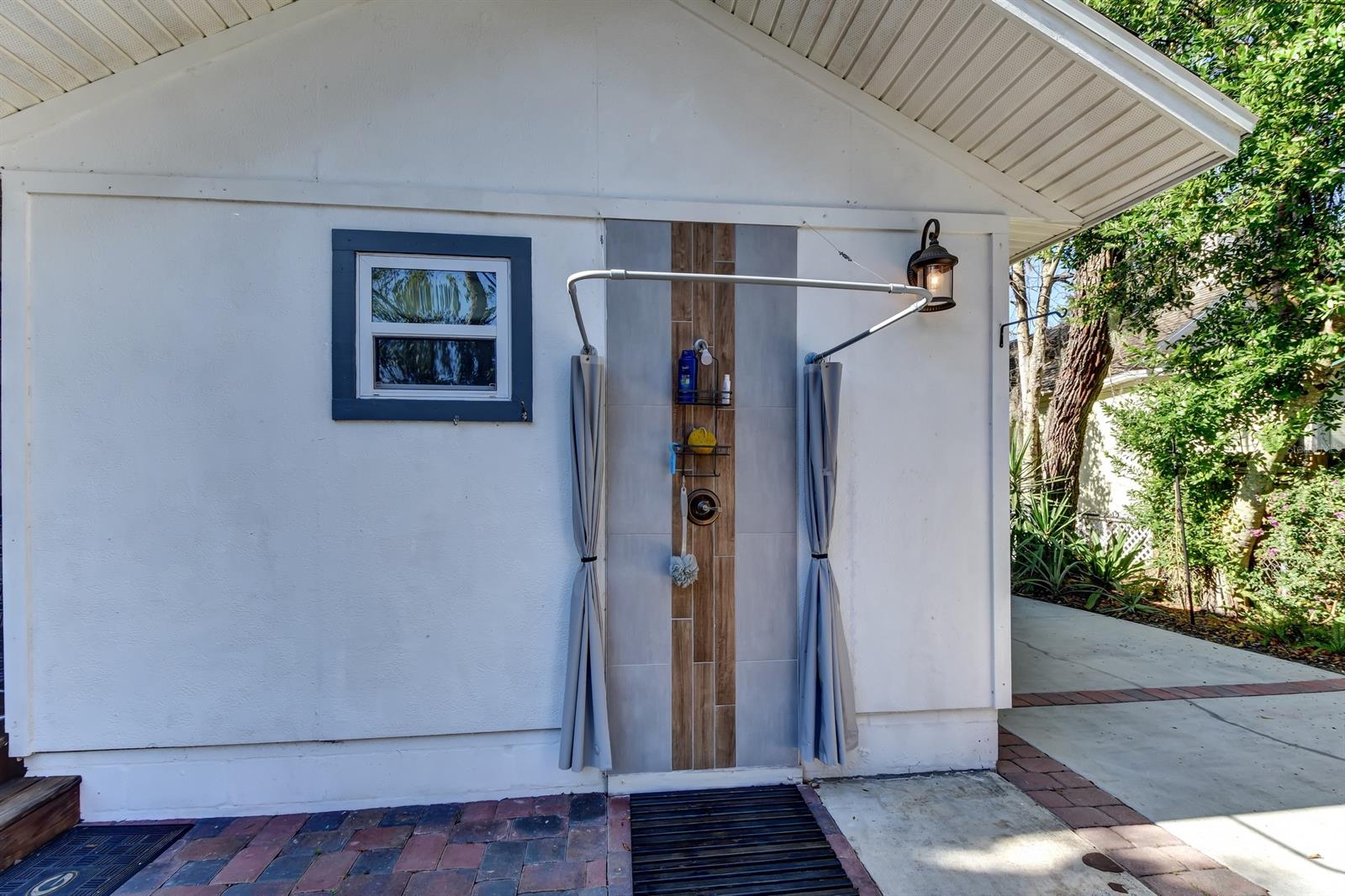 Lovejoy F E Add New Smyrna - Residential