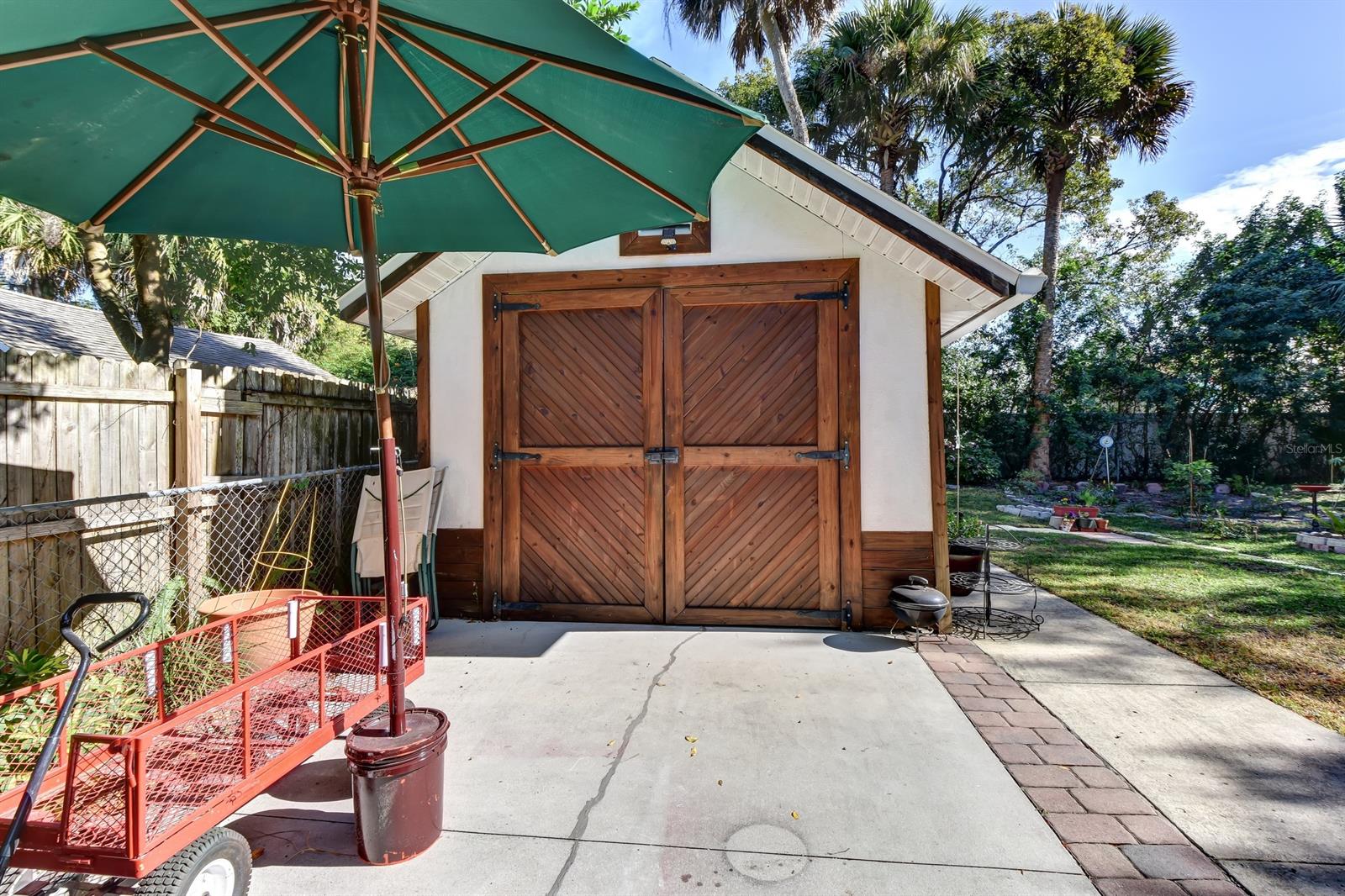 Lovejoy F E Add New Smyrna - Residential