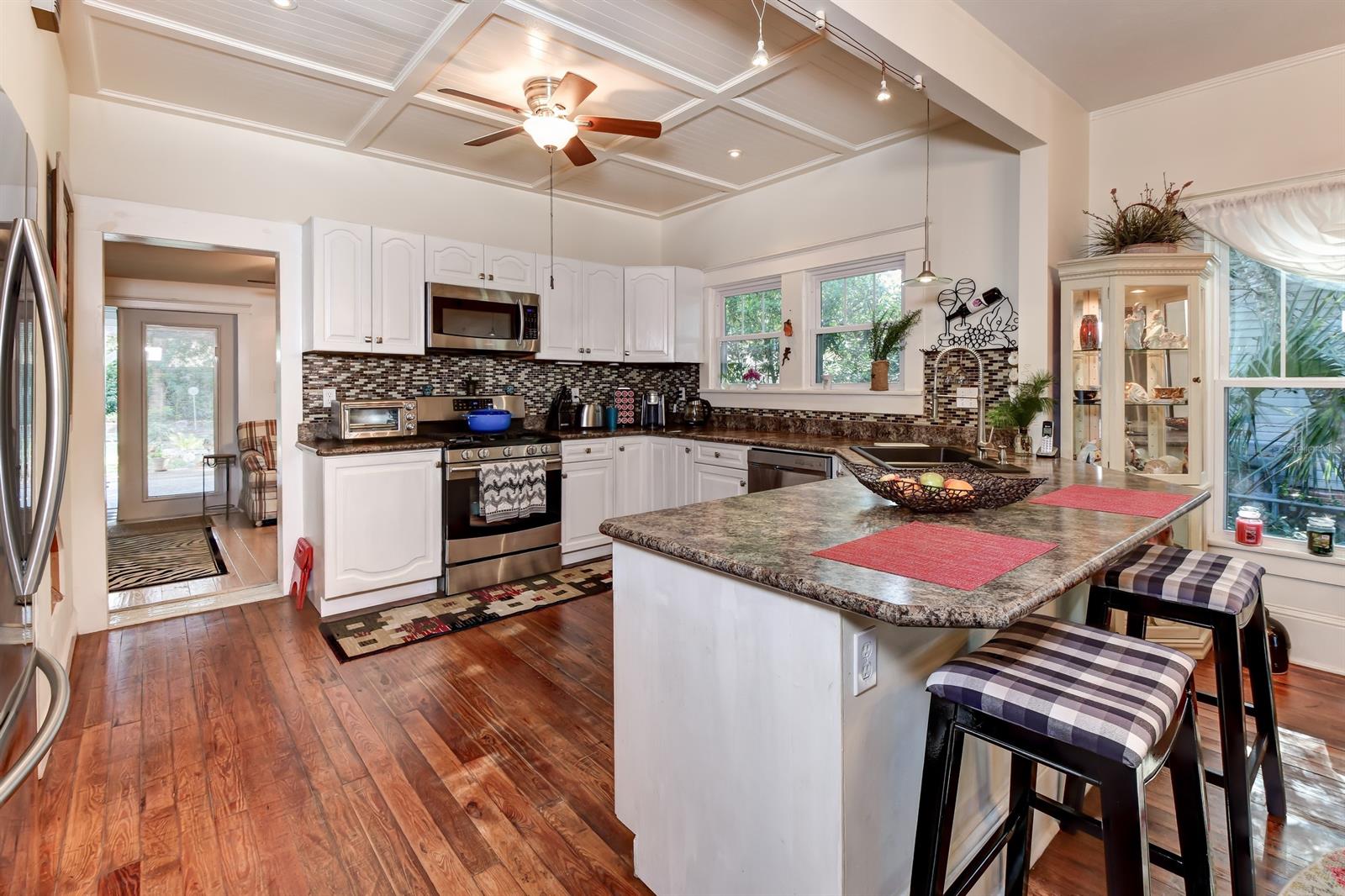 Lovejoy F E Add New Smyrna - Residential