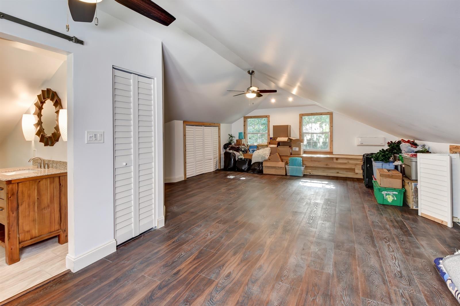 Lovejoy F E Add New Smyrna - Residential