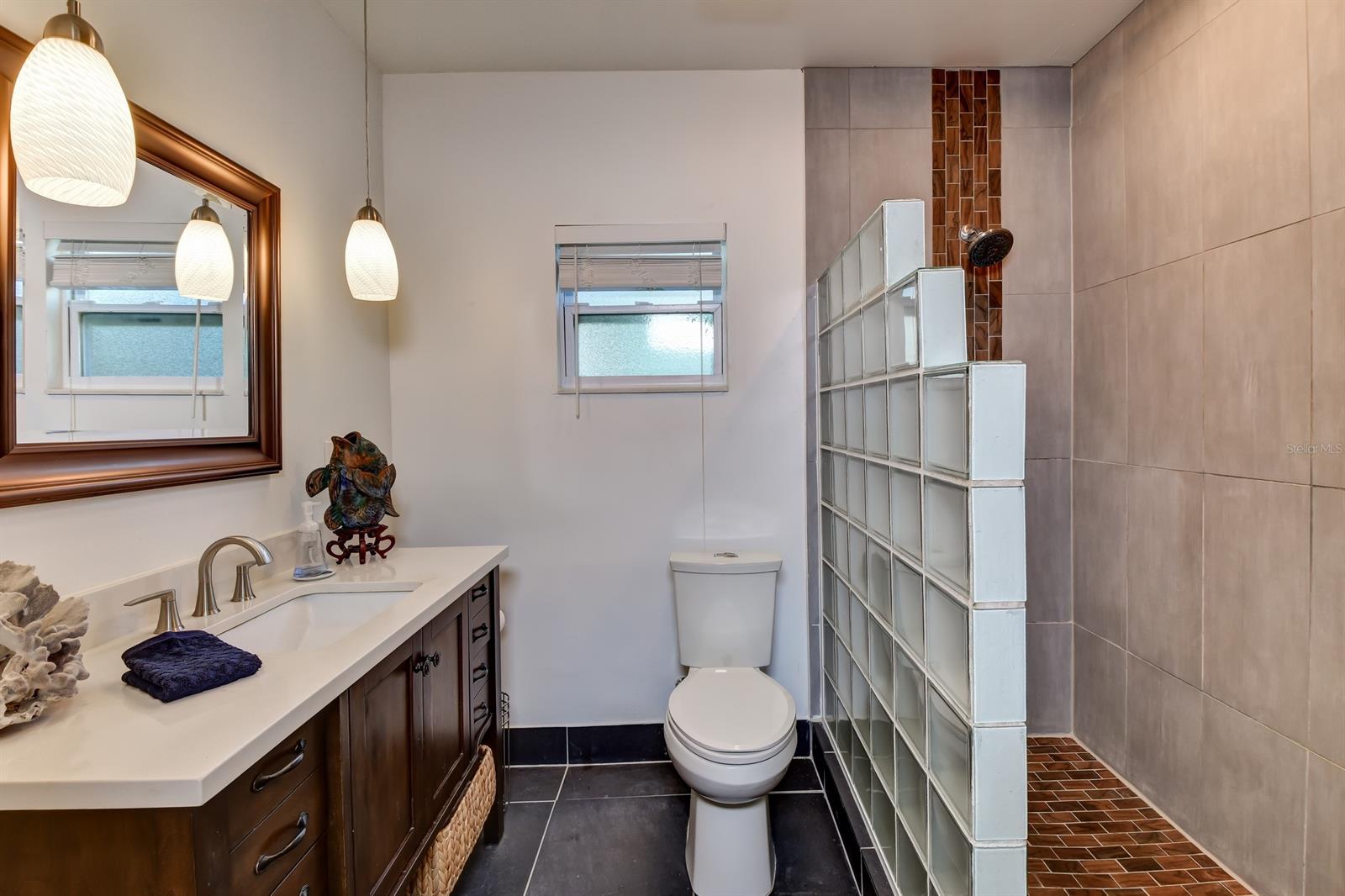 Lovejoy F E Add New Smyrna - Residential