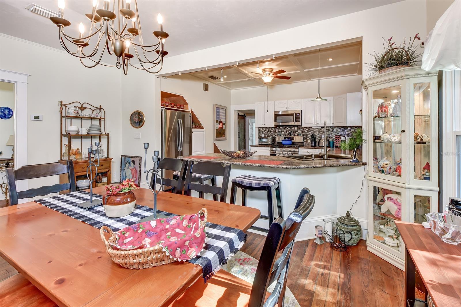 Lovejoy F E Add New Smyrna - Residential