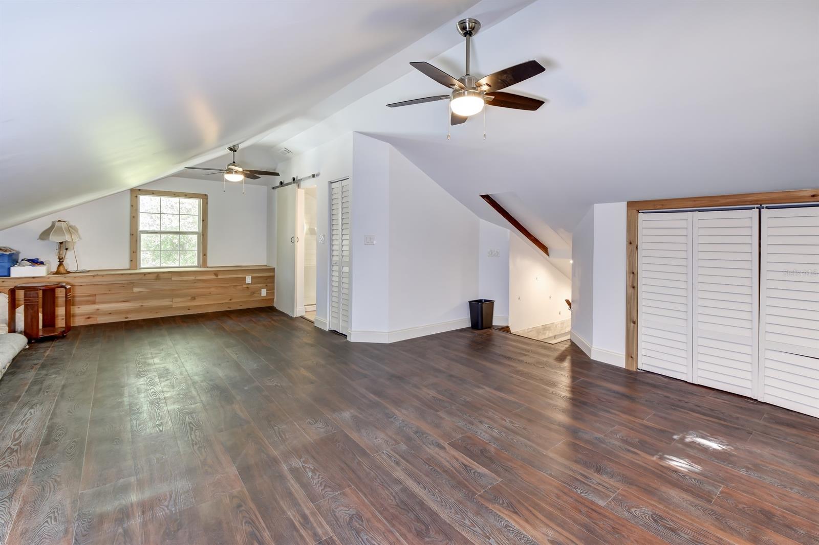 Lovejoy F E Add New Smyrna - Residential