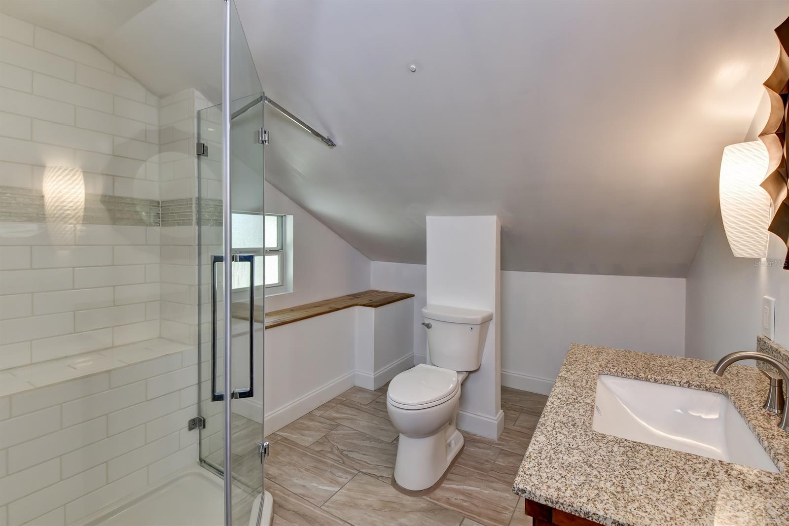 Lovejoy F E Add New Smyrna - Residential