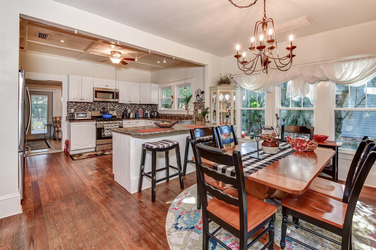 Lovejoy F E Add New Smyrna - Residential