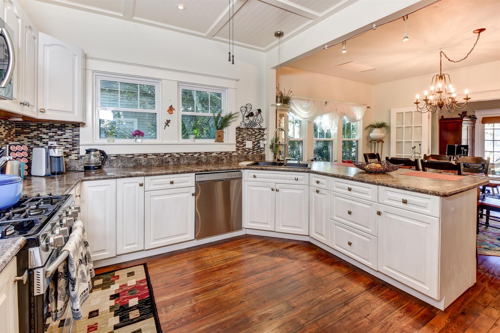 Lovejoy F E Add New Smyrna - Residential