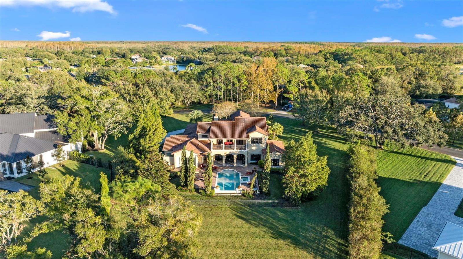 7713 STILL LAKES DRIVE