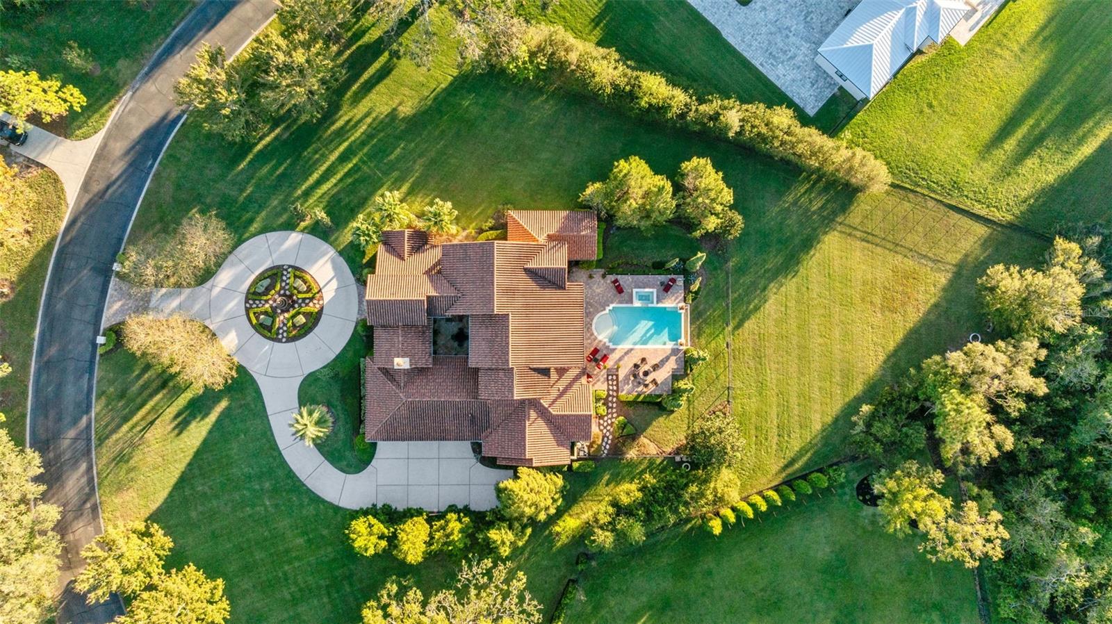 7713 STILL LAKES DRIVE