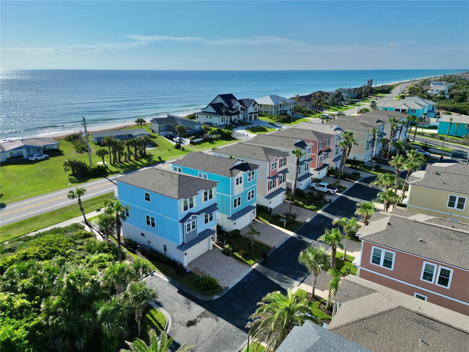 2718 SUNSET INLET DRIVE