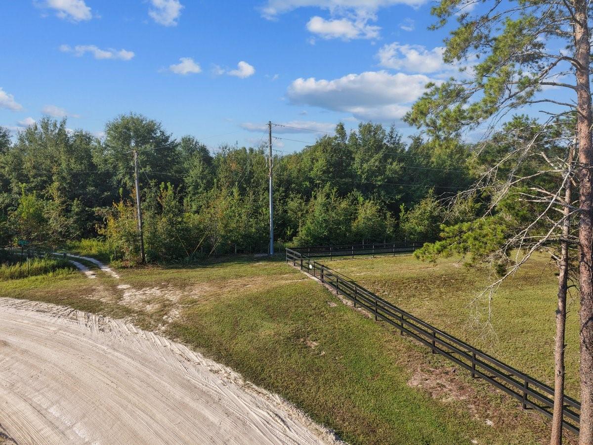 KING RANCH/FLORIDA RANCHETTES - Land