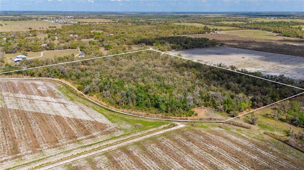 Photo of SE Hwy 31 #30, Arcadia, FL 34266 (MLS # C7523625)