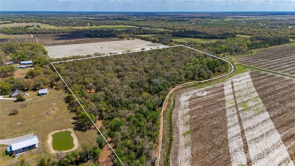 Photo of SE Hwy 31 #30, Arcadia, FL 34266 (MLS # C7523625)